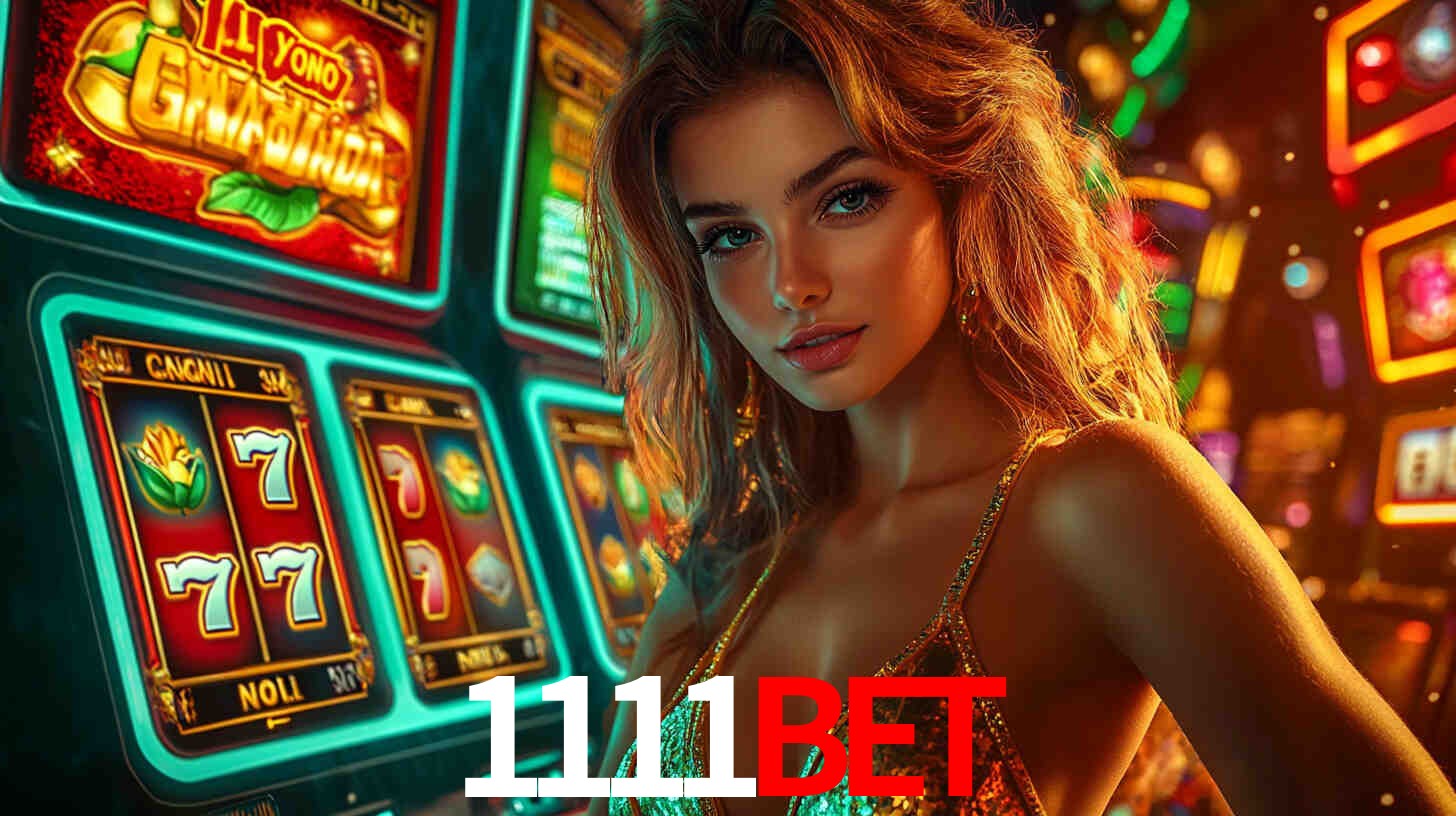 Instant EasyPaisa 1111bet