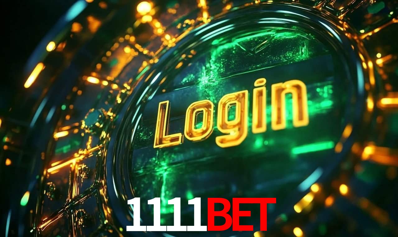 Premium Interface 1111bet