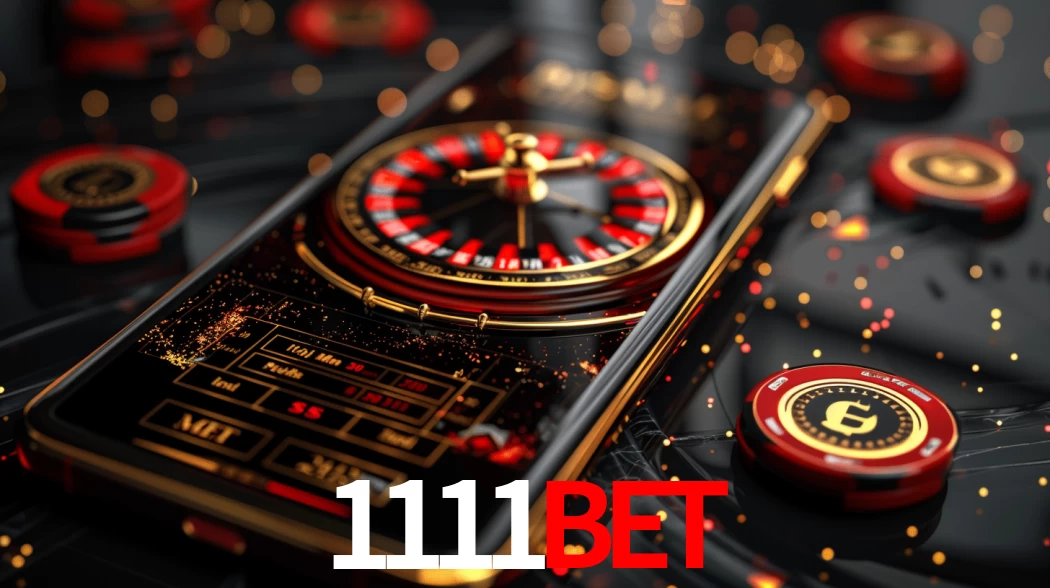 Live Casino 1111bet