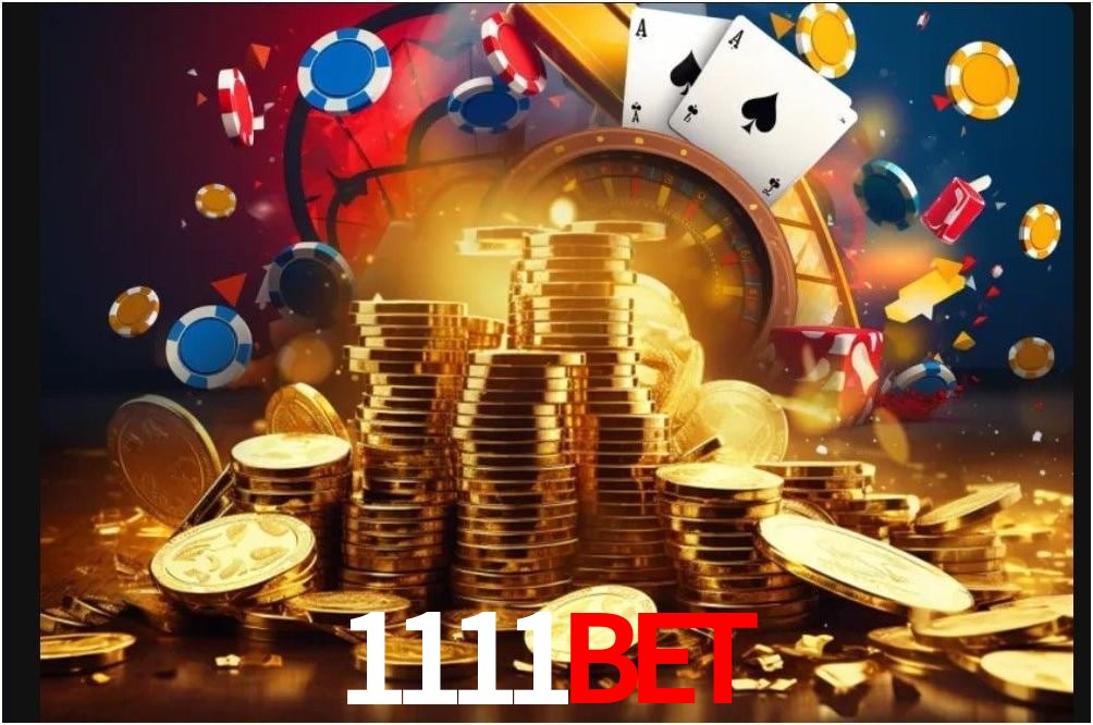 Spaceman Game 1111bet