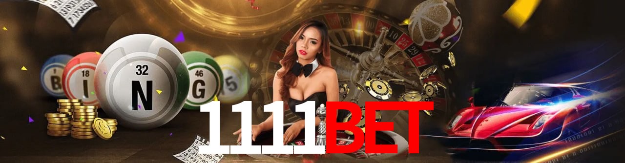 Flash Promotion 1111bet