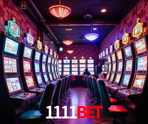 Weekend Specials 1111bet