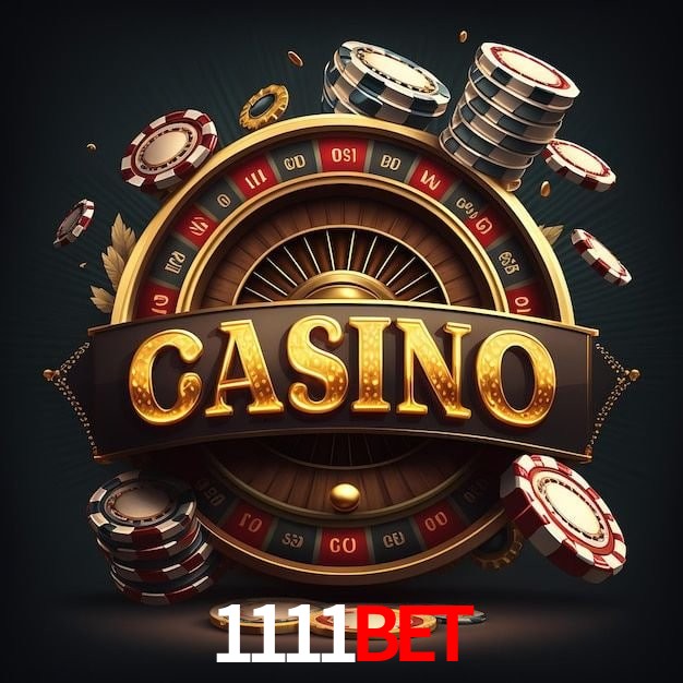 Exclusive Games 1111bet