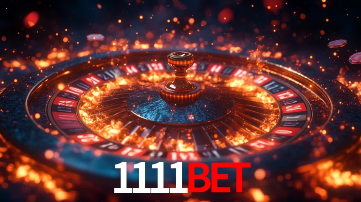 1111bet casino