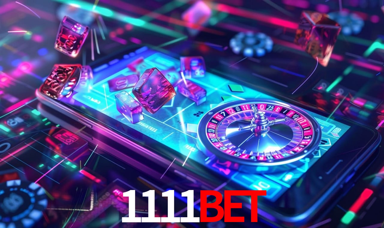 Experiência VIP 1111bet