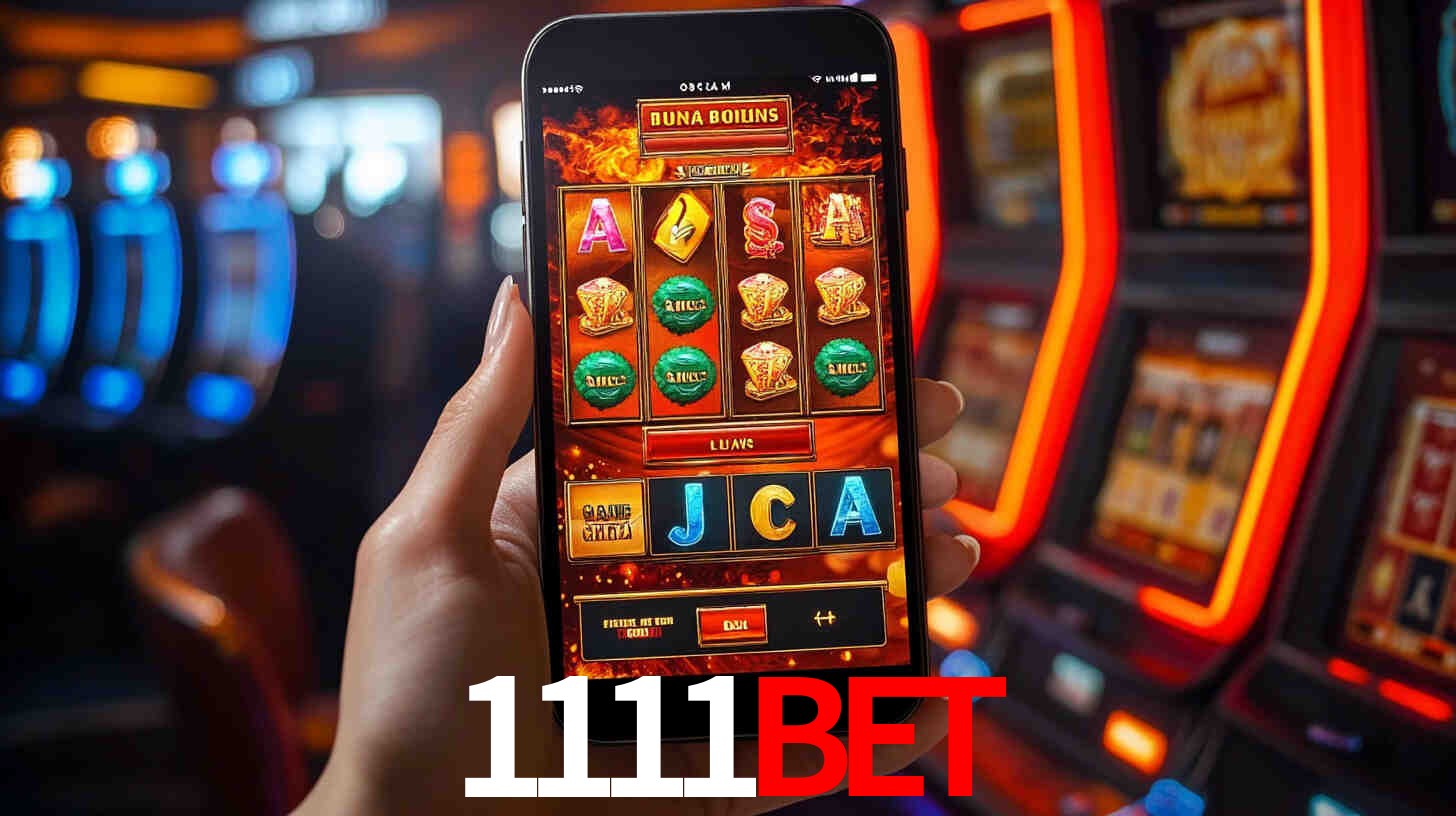 1111bet.com