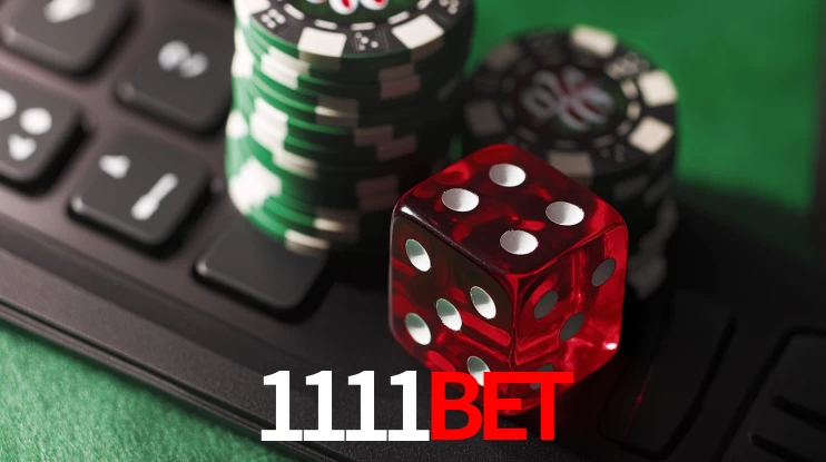Account Benefits 1111bet