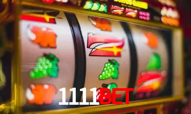 A Emoção da Loteria na 1111bet: Uma Chance de Mudança de Vida