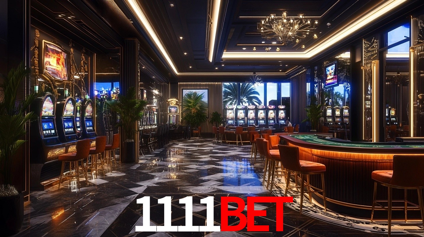 Tournaments 1111bet