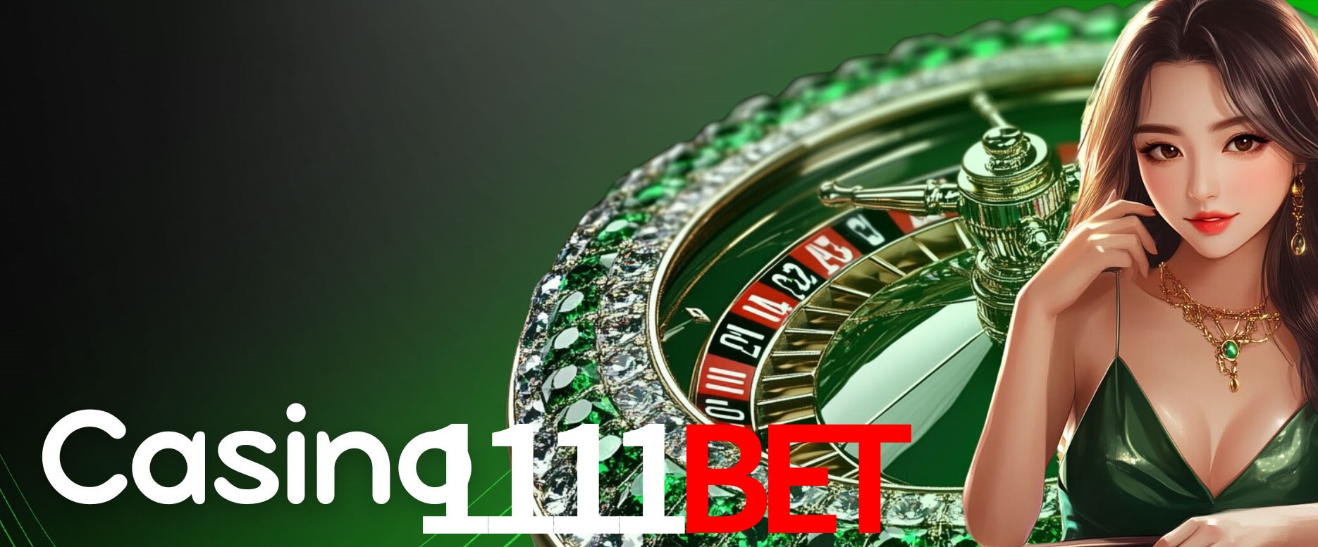 Exclusive Offers 1111bet
