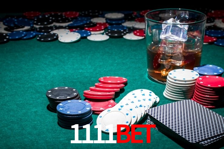 Sports Statistics 1111bet