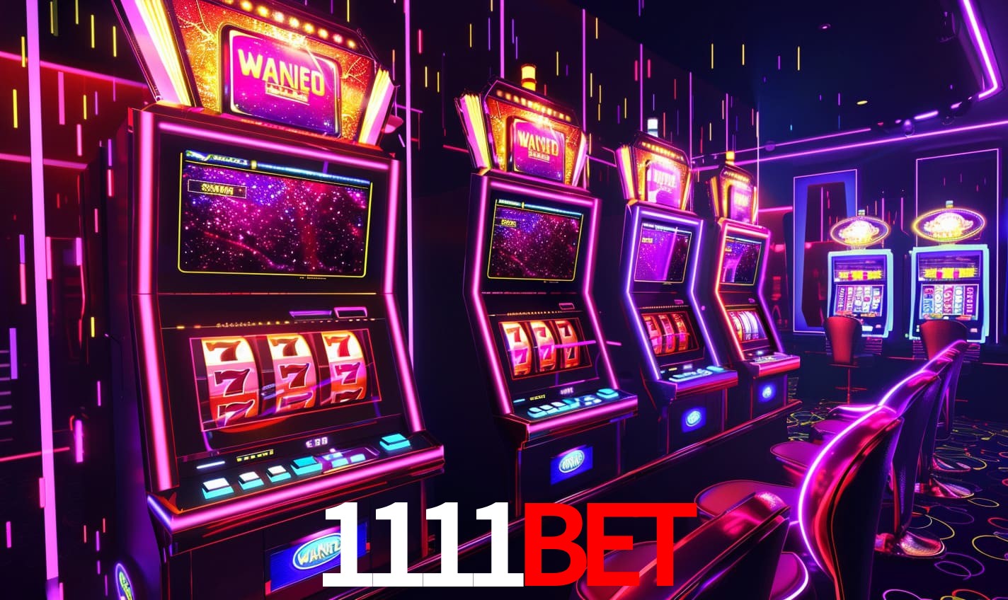 Explorando a Categoria de Eventos em Apostas na 1111bet