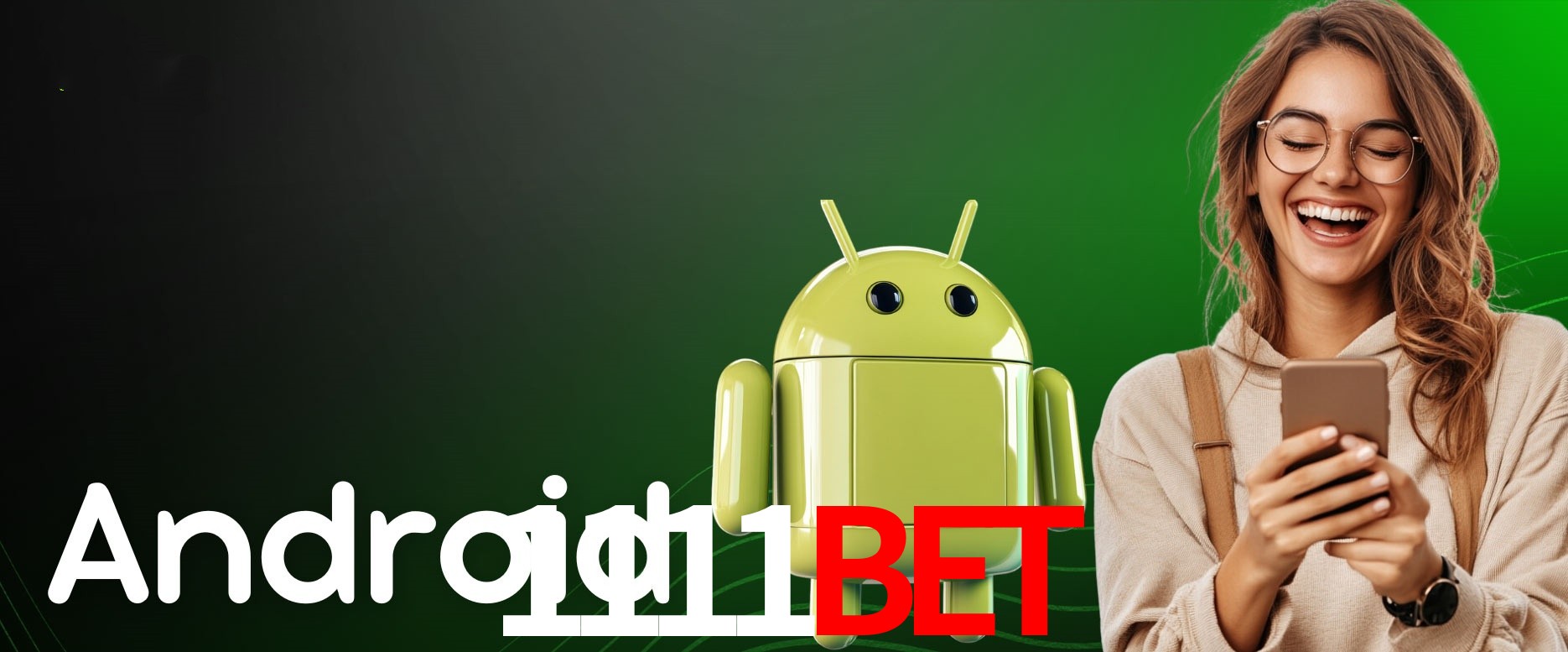 Weekend Specials 1111bet