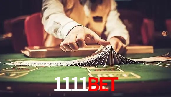 Aviator Game 1111bet