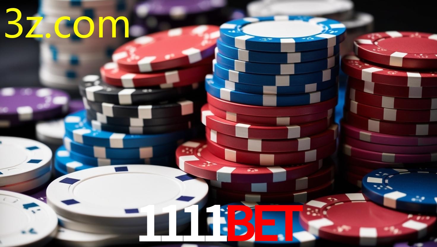 1111BET.COM