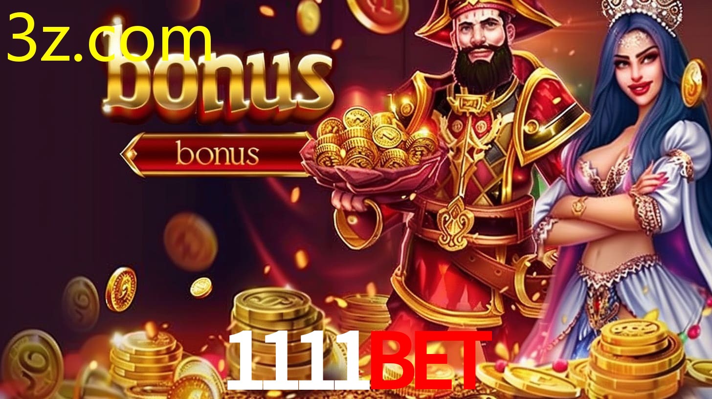 1111BET.COM