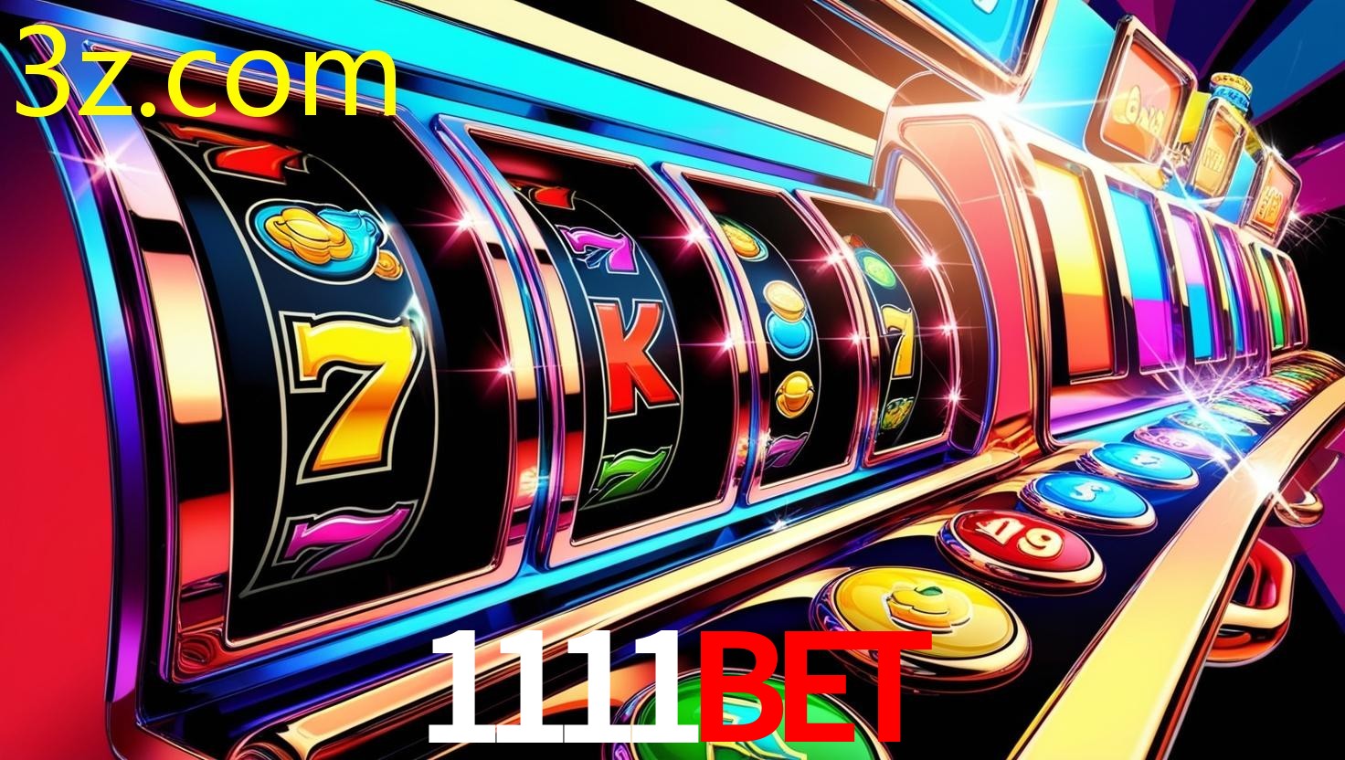1111BET.COM
