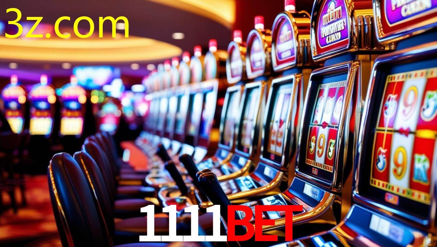 1111BET.COM