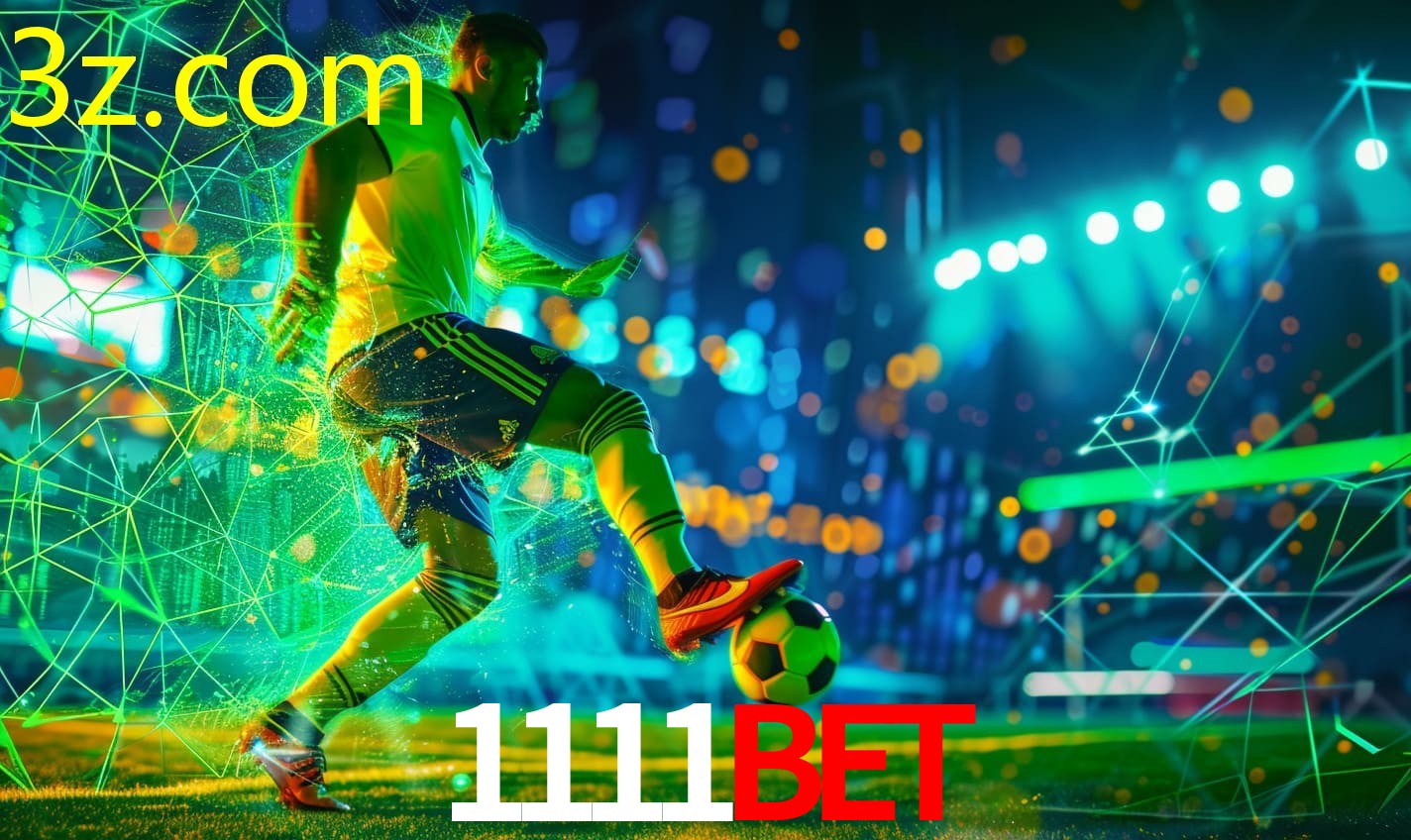 1111BET.COM