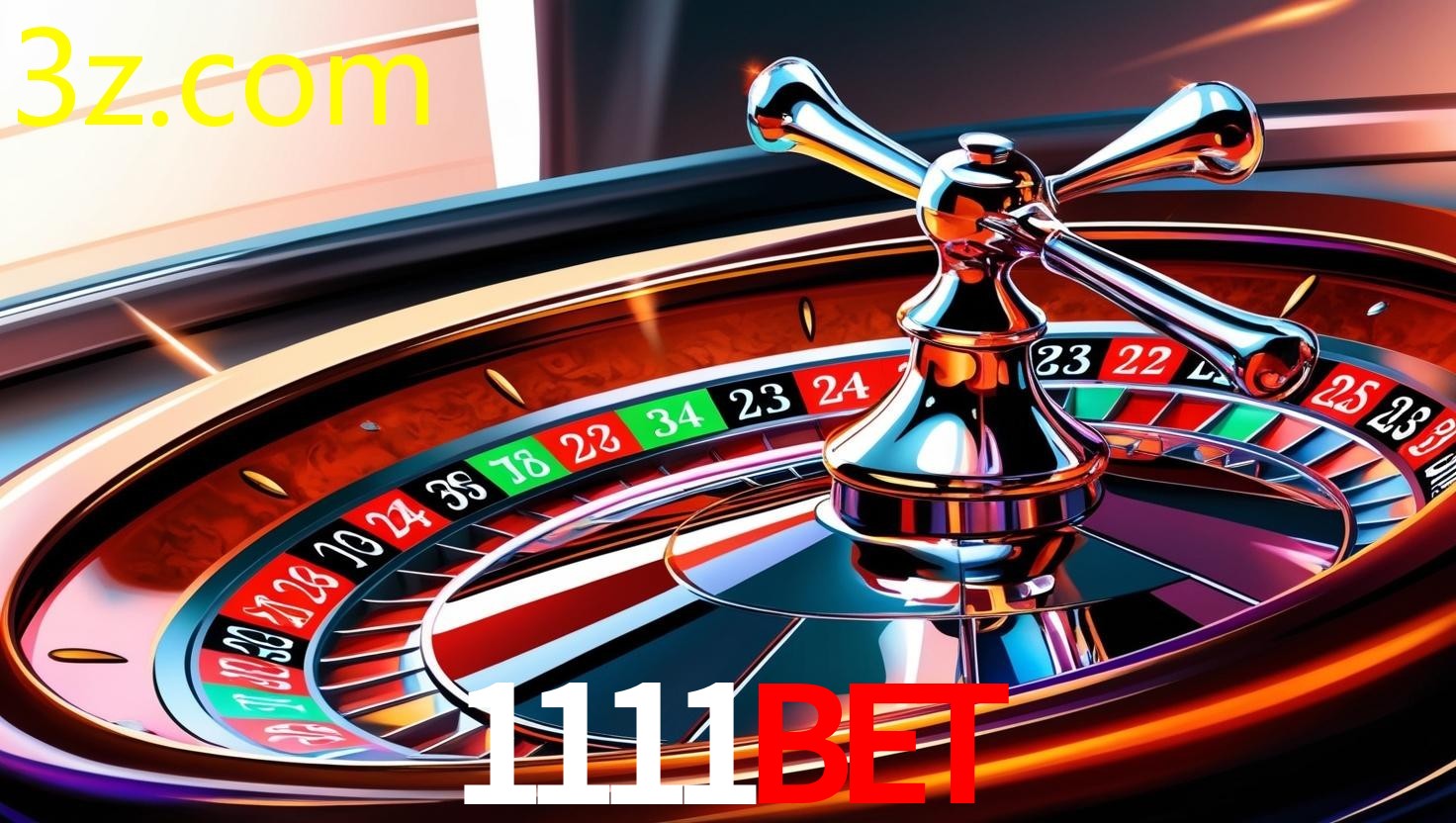 1111BET.COM