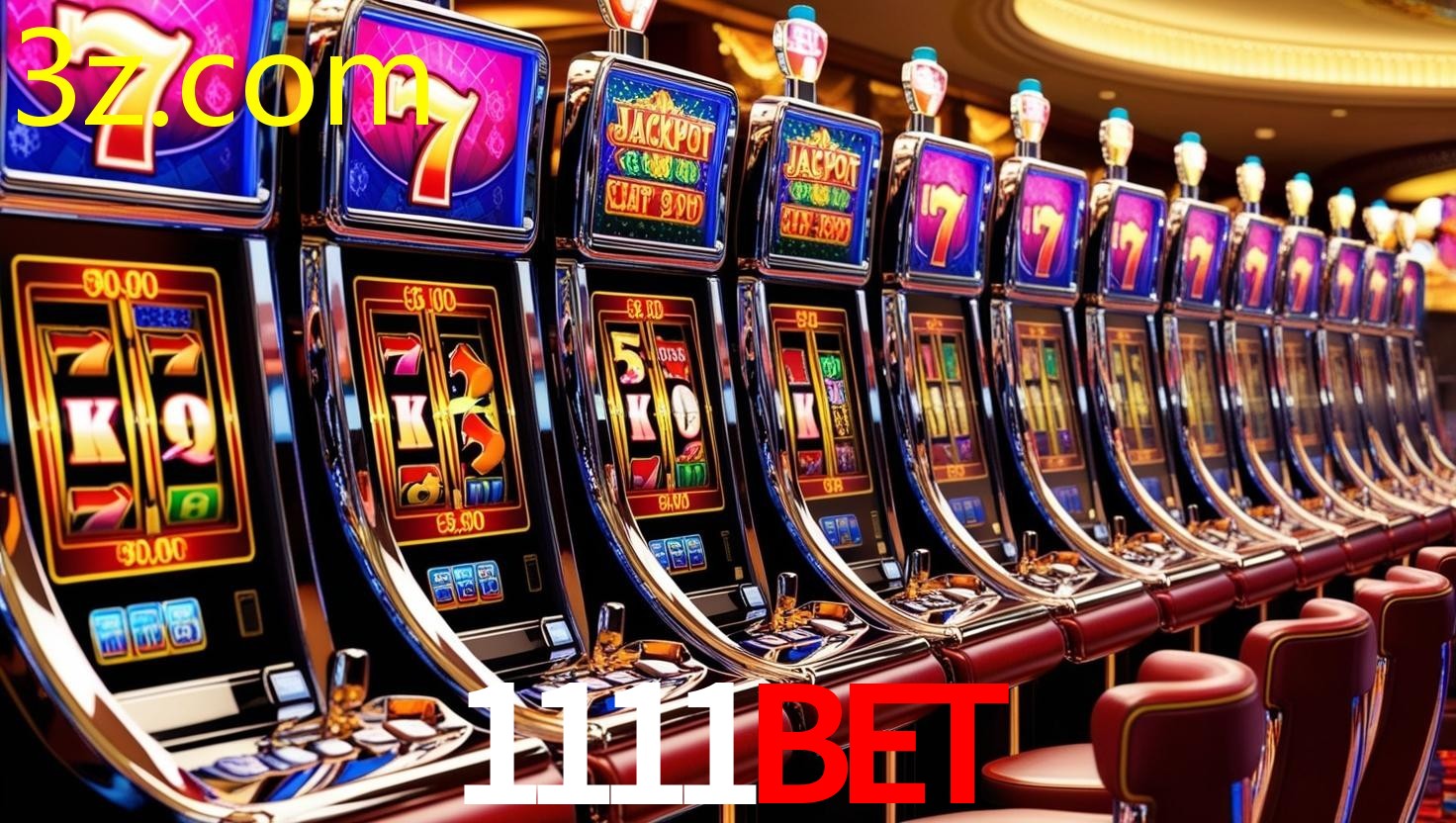 1111BET.COM