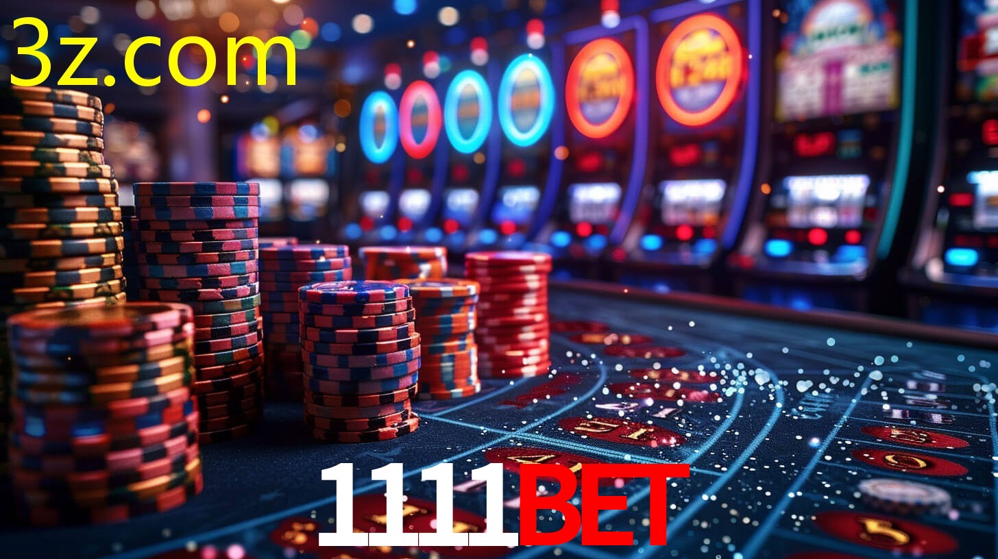 1111BET.COM