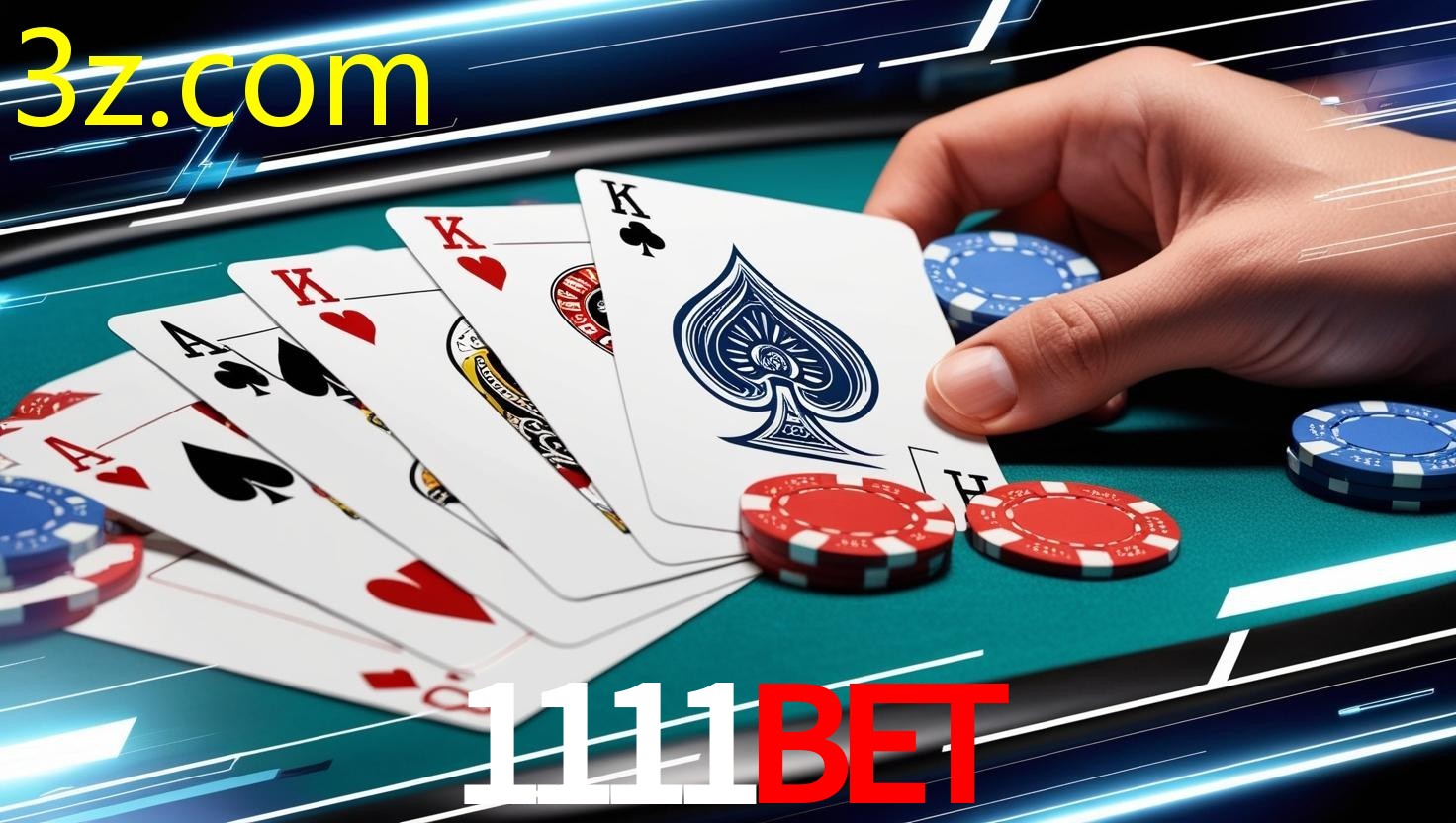 1111BET.COM