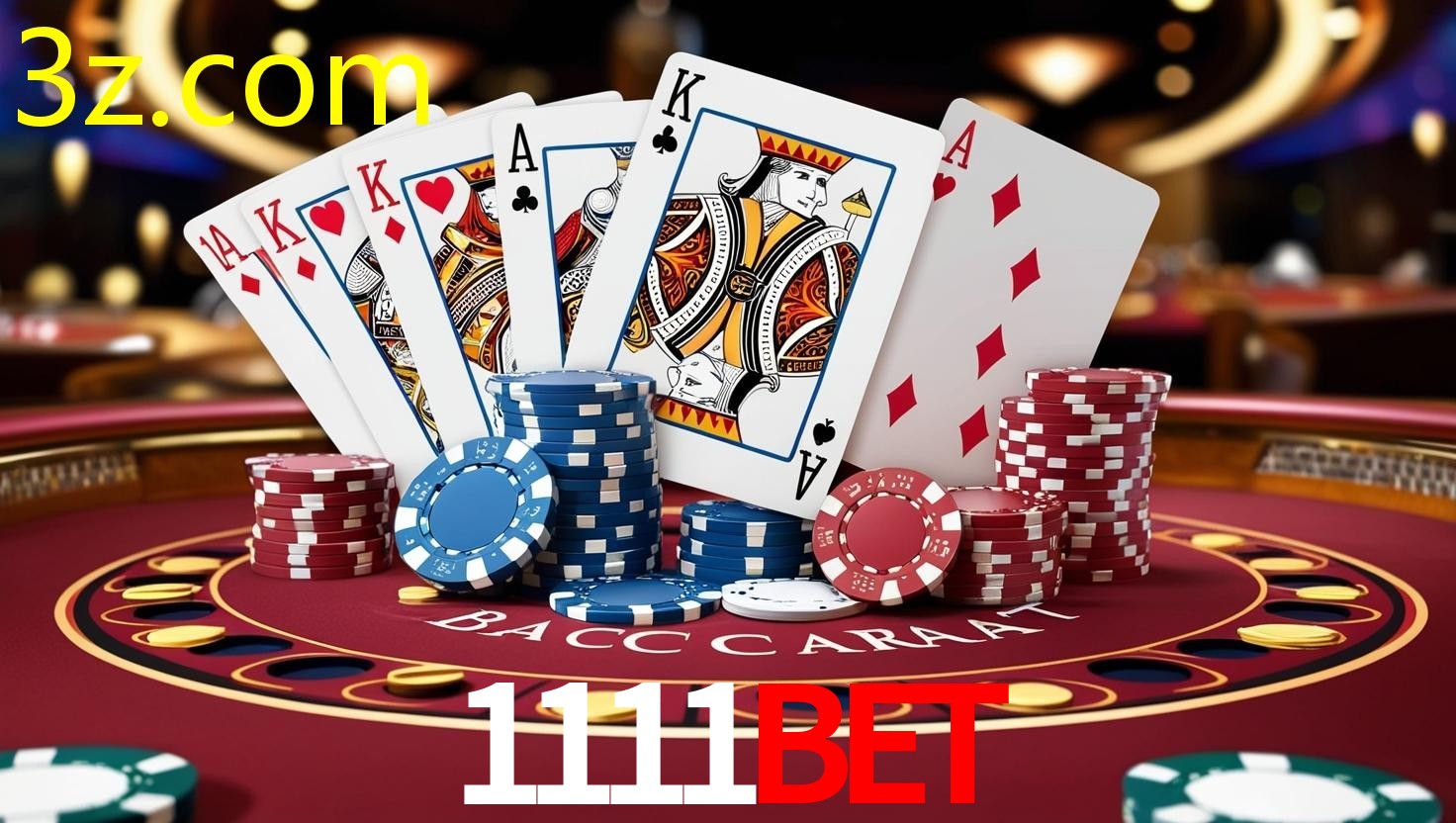 1111BET.COM