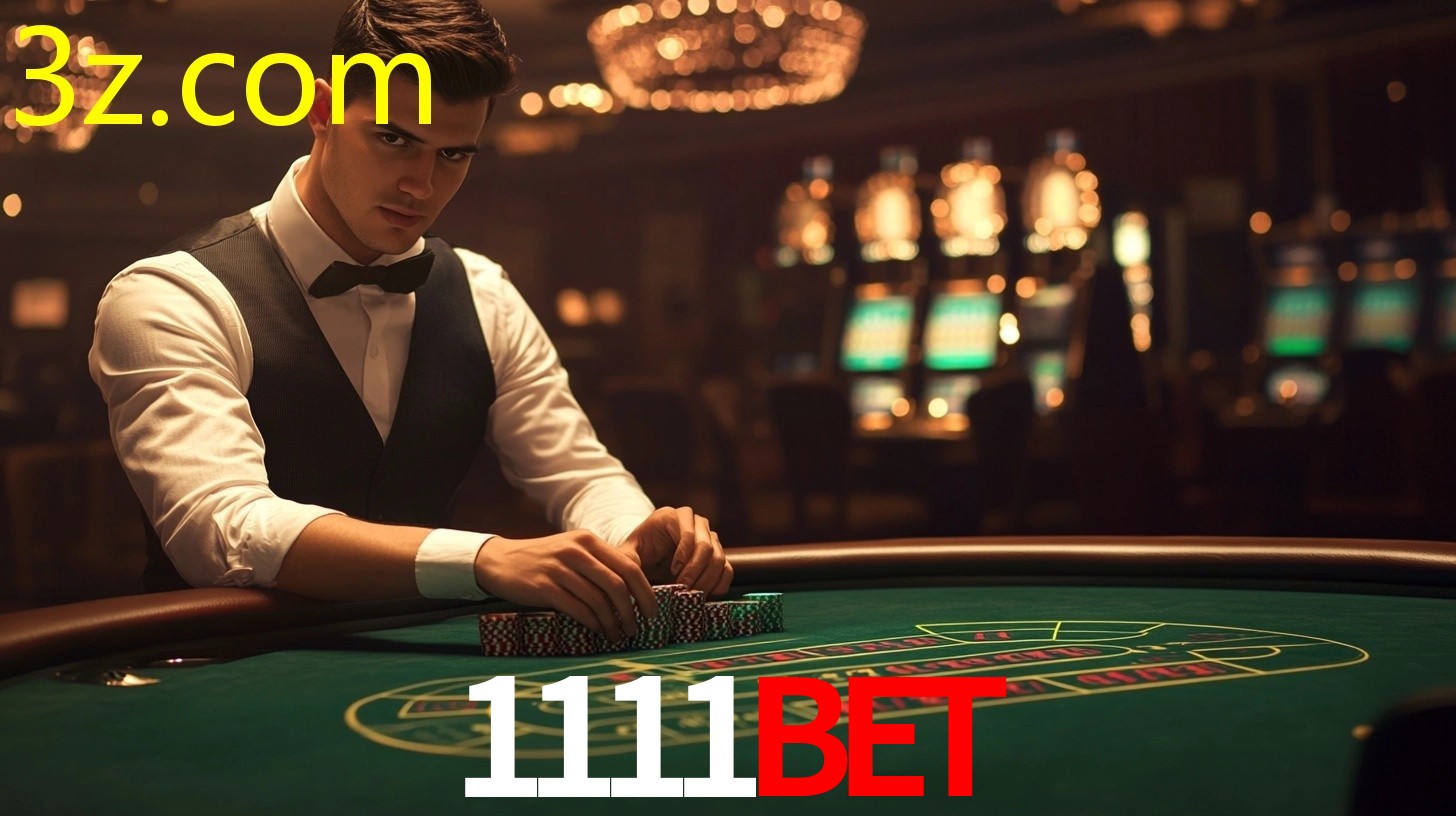 1111BET.COM