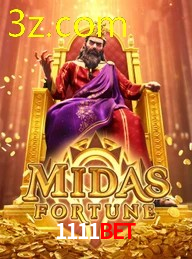 1111BET.COM