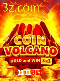 1111BET.COM