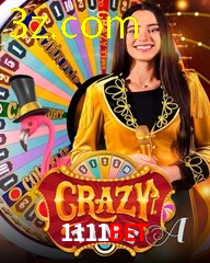 1111BET.COM