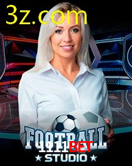 1111BET.COM