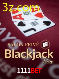 1111BET.COM