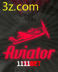 1111BET.COM