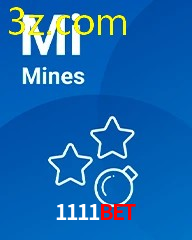 1111BET.COM