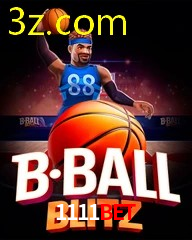 1111BET.COM