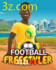 1111BET.COM