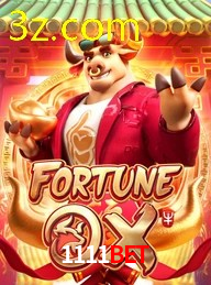 1111BET.COM