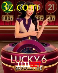 1111BET.COM
