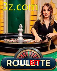 1111BET.COM