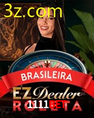 1111BET.COM