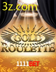1111BET.COM